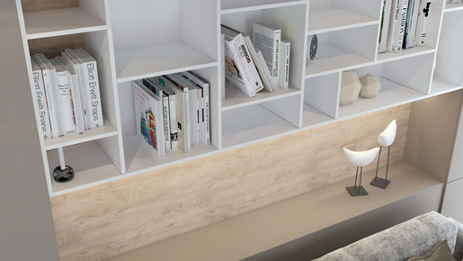 شريطPVC كرونسبان رقم 8685 مقاس 1X22X100