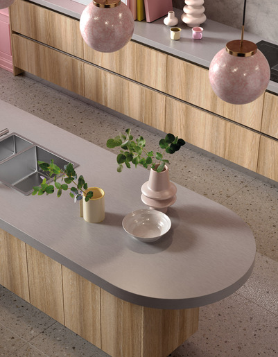 شريطPVC كرونسبان رقم 0859 مقاس 1X22X100