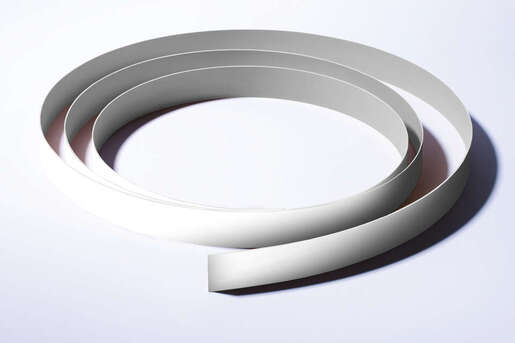 شريطPVC كرونسبان رقم 0859 مقاس 1X22X100
