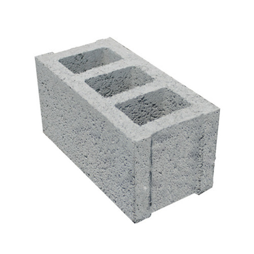 طابوق سيفكو 3 خلايا (40*20*10)