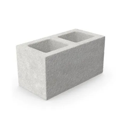 طابوق سيفكو 2 خلية (40*20*20)