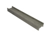 IPE 80 *46 *3.8 *5.2 MM * 6 م