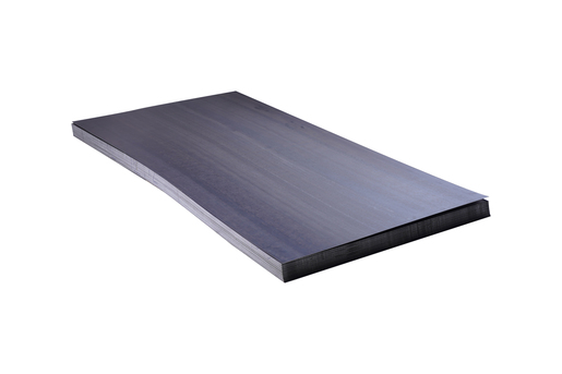 صاج مجلفن, GR 90 - 0.50 MM * 1 * 2 M