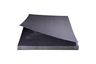 صاج مجلفن, GR 90 - 0.50 MM * 1 * 2 M