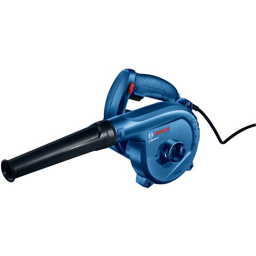 منفاخ هواء بوش نفخ و شفط-1.7 كجم بوش BLOWER GBL 620
