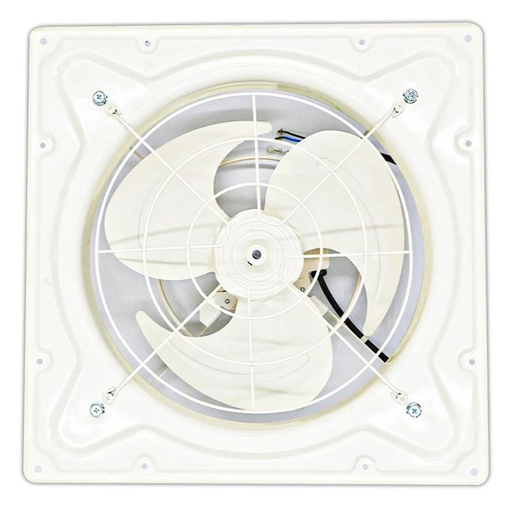 تات مروحة شفط جداري حديد 220V LDSF082 (25CM)