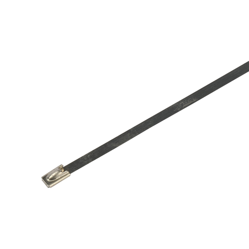 تاك مربط كيبل حديد Z-TIS-T152-صيني